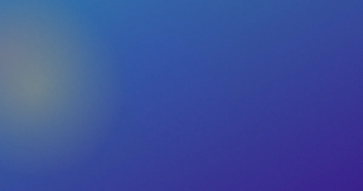tube16测评：这些坑别踩