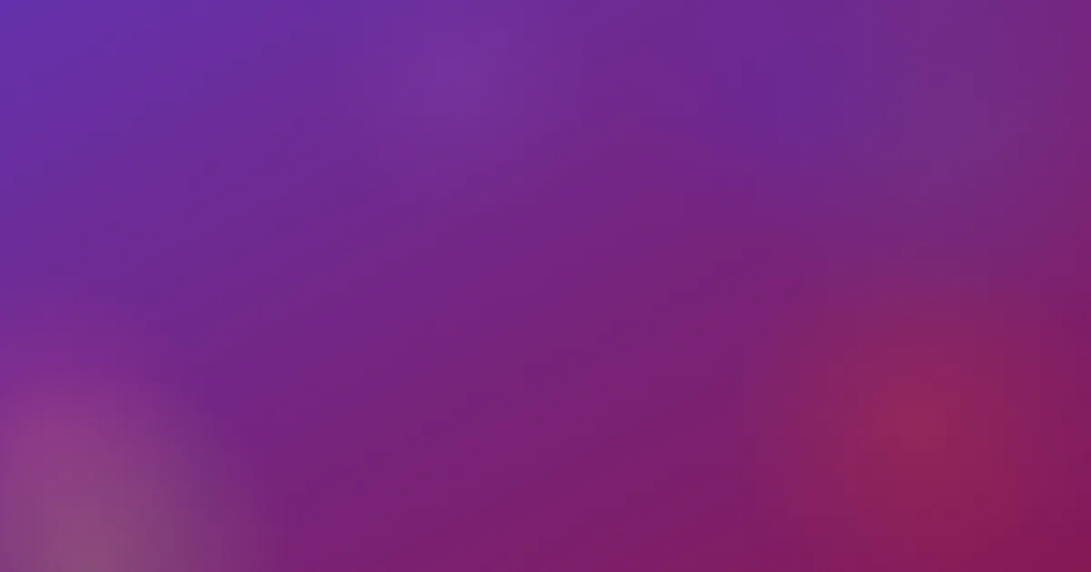 朱辉值得吗：五步判断法